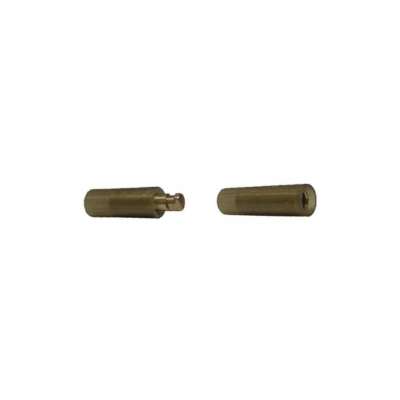 Weld Cable Connectors